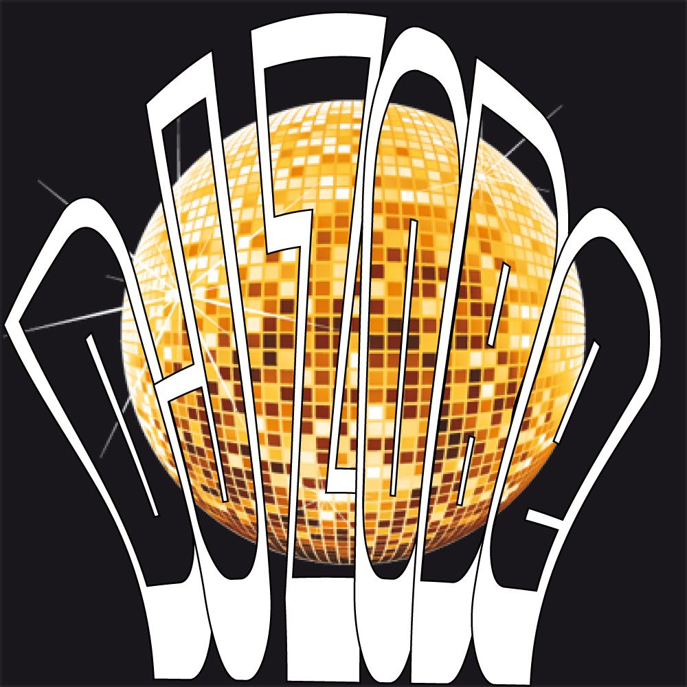 DJ Zobe Disco Ball Logo photo Zobe-Mix-Tag_zpsa03dc47b.jpg