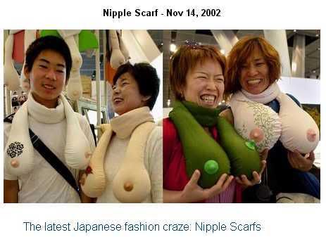 nipplescarf.jpg