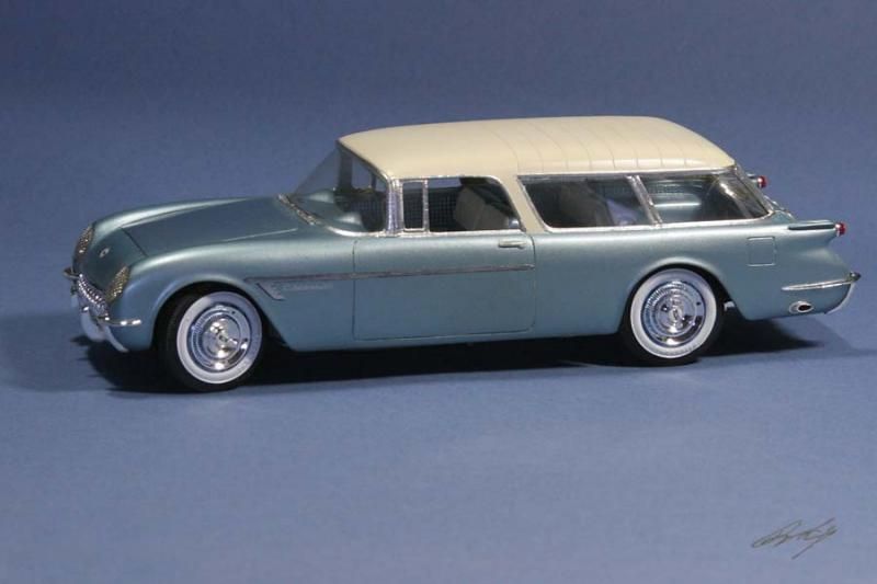 1954waldorfnomad-20090117-28-bc-a2310-30