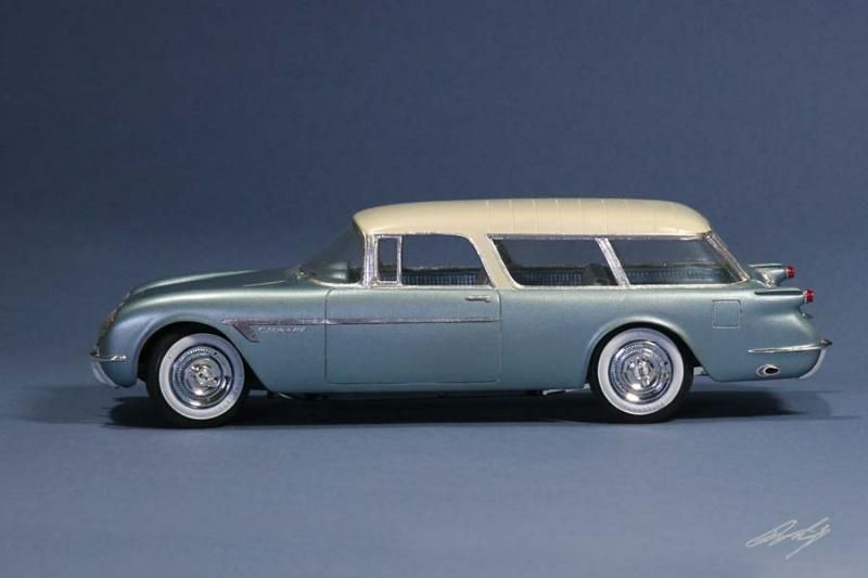 1954waldorfnomad-20090117-32-bc-a2312-30