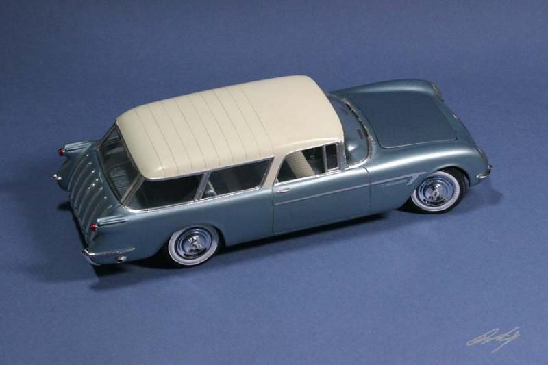 1954waldorfnomad-20090117-41-bc-a2317-30