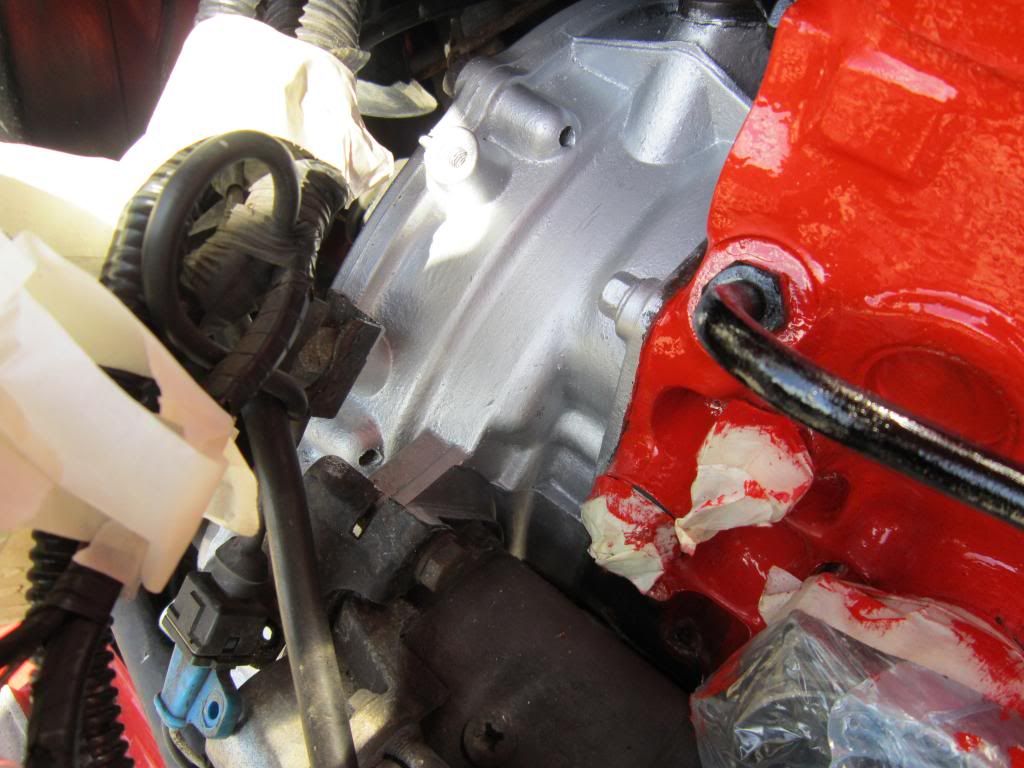 IMG_0123_zps87319c99.jpg