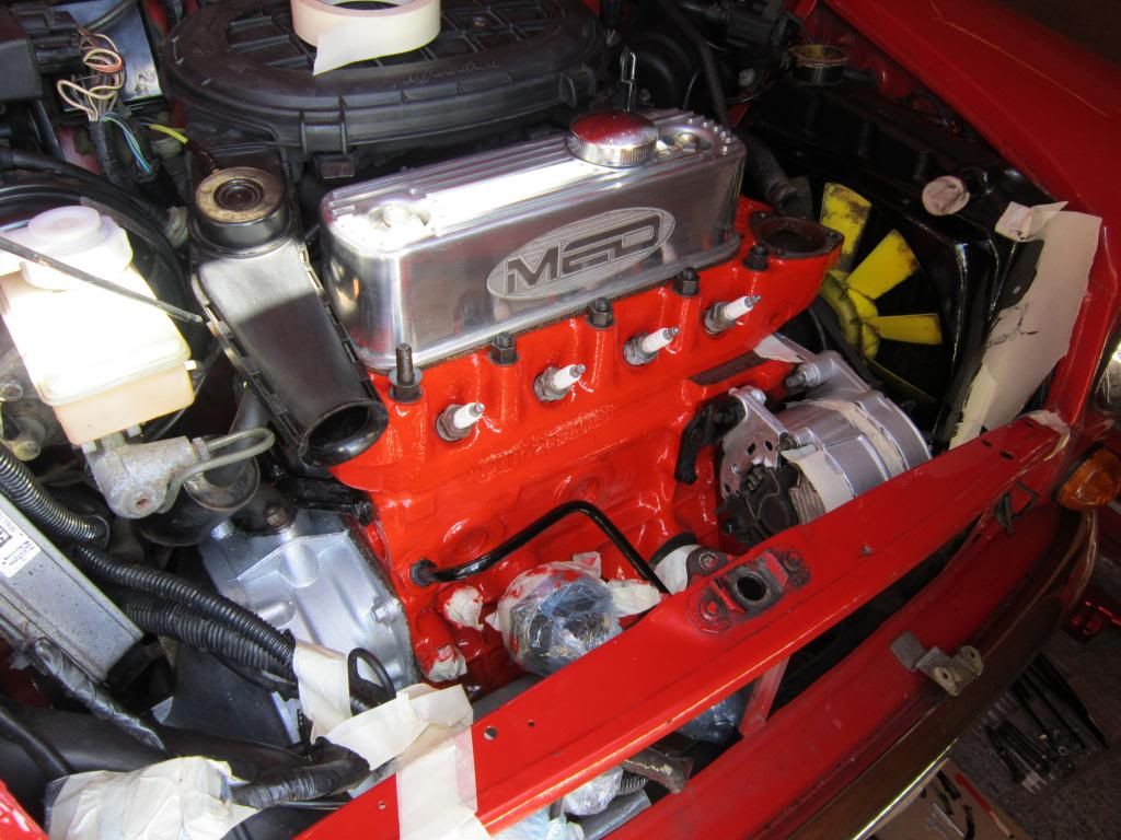 IMG_0127_zps11f4113c.jpg