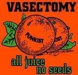 thvasectomy.jpg