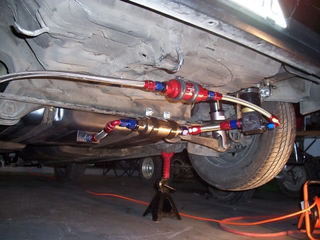 Used Cars Bakersfield >> Full-Race fuel sump and pump install on 91 honda crx ... Used Cars Bakersfield >> Full-Race fuel sump and pump install on 91 honda crx ...
