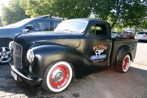 Photo Sharing and Video Hosting at Photobucket