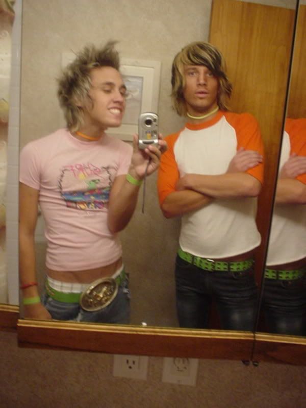 Photobucket