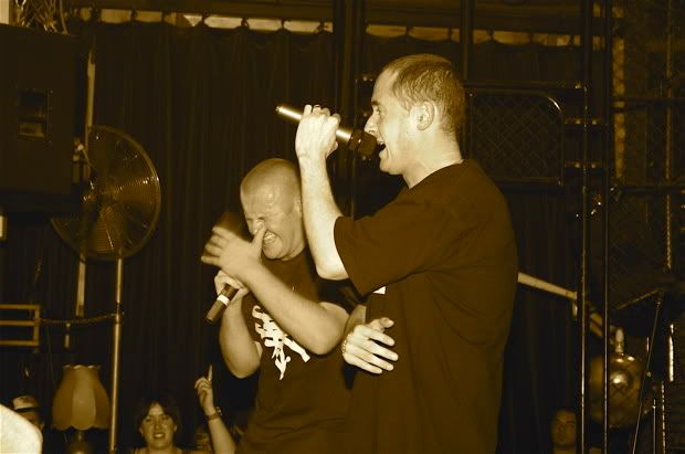 Photo Sharing and Video Hosting at Photobucket