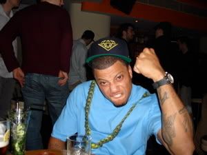 Photo Sharing and Video Hosting at Photobucket