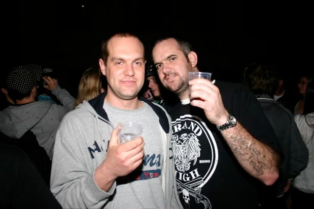 Photo Sharing and Video Hosting at Photobucket