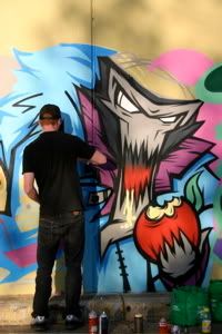 Photo Sharing and Video Hosting at Photobucket