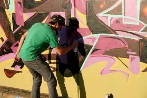 Photo Sharing and Video Hosting at Photobucket