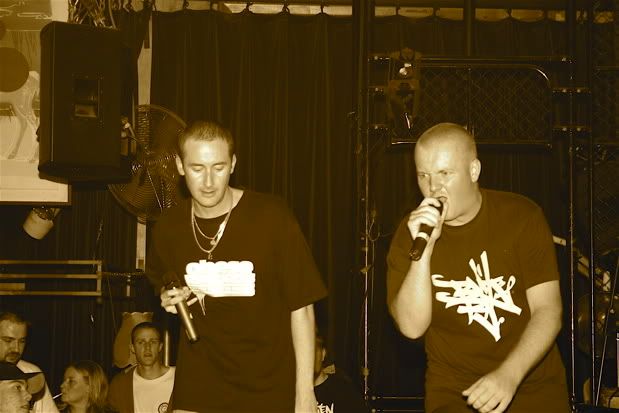 Photo Sharing and Video Hosting at Photobucket