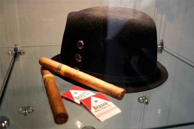 Photo Sharing and Video Hosting at Photobucket