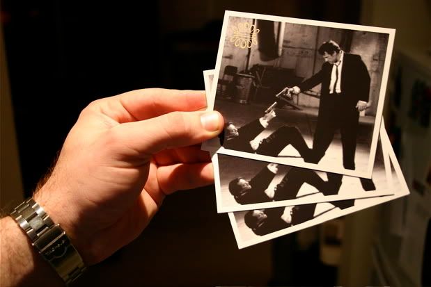 Photo Sharing and Video Hosting at Photobucket