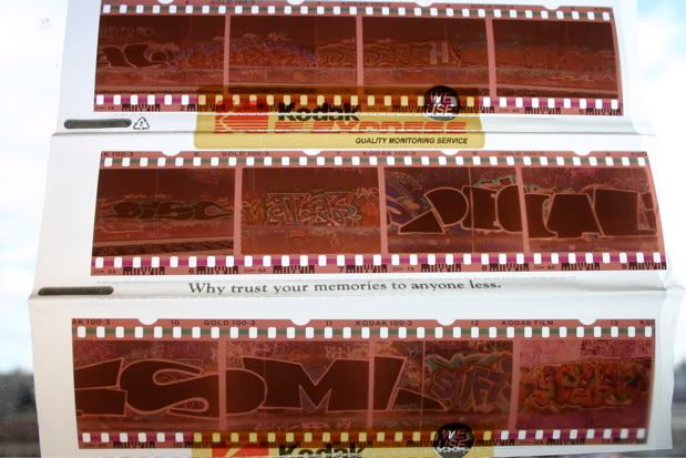 Photo Sharing and Video Hosting at Photobucket