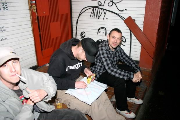 Photo Sharing and Video Hosting at Photobucket