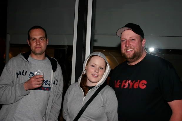 Photo Sharing and Video Hosting at Photobucket