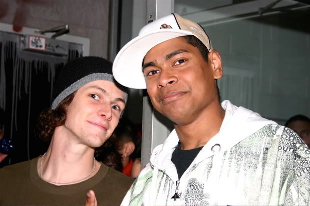 Photo Sharing and Video Hosting at Photobucket