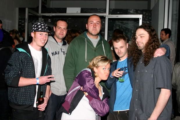 Photo Sharing and Video Hosting at Photobucket