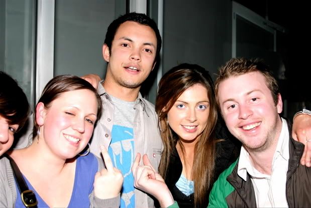 Photo Sharing and Video Hosting at Photobucket