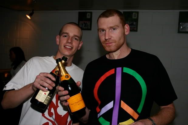 Photo Sharing and Video Hosting at Photobucket