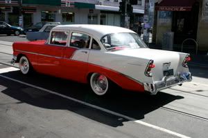 Photo Sharing and Video Hosting at Photobucket