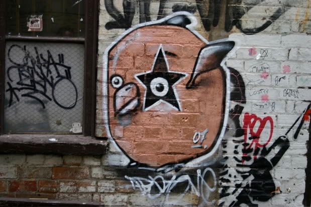 Photo Sharing and Video Hosting at Photobucket