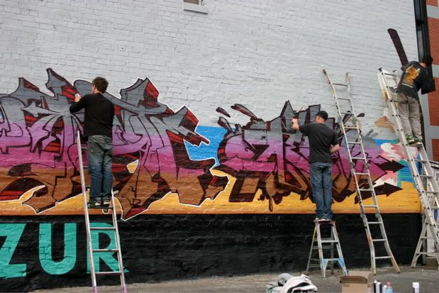 Photo Sharing and Video Hosting at Photobucket