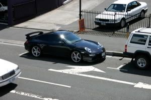 Photo Sharing and Video Hosting at Photobucket