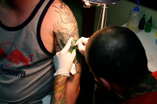 Photo Sharing and Video Hosting at Photobucket