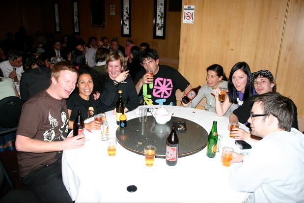 Photo Sharing and Video Hosting at Photobucket