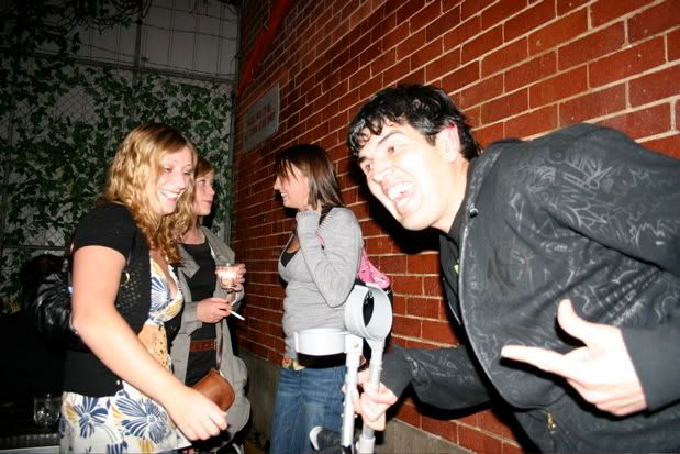 Photo Sharing and Video Hosting at Photobucket