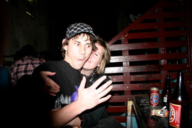 Photo Sharing and Video Hosting at Photobucket