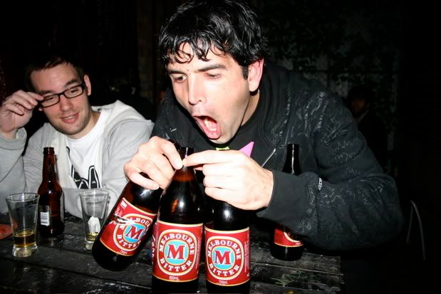 Photo Sharing and Video Hosting at Photobucket