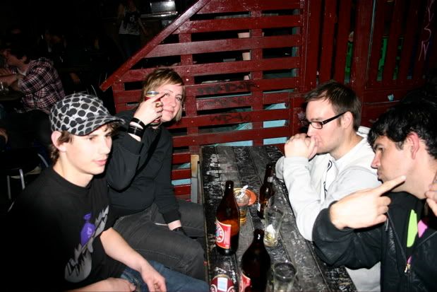 Photo Sharing and Video Hosting at Photobucket