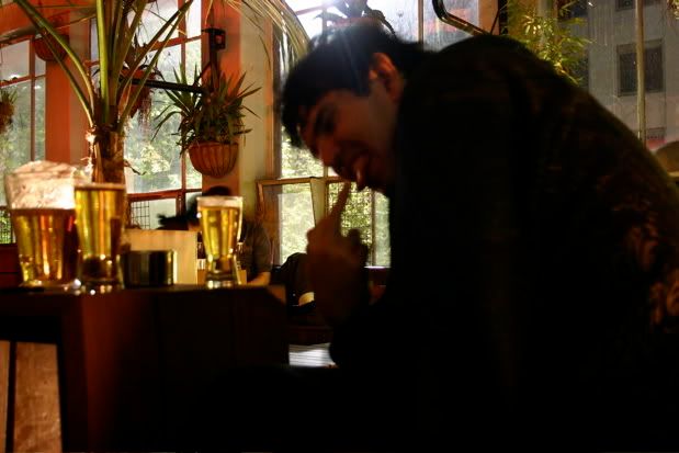 Photo Sharing and Video Hosting at Photobucket