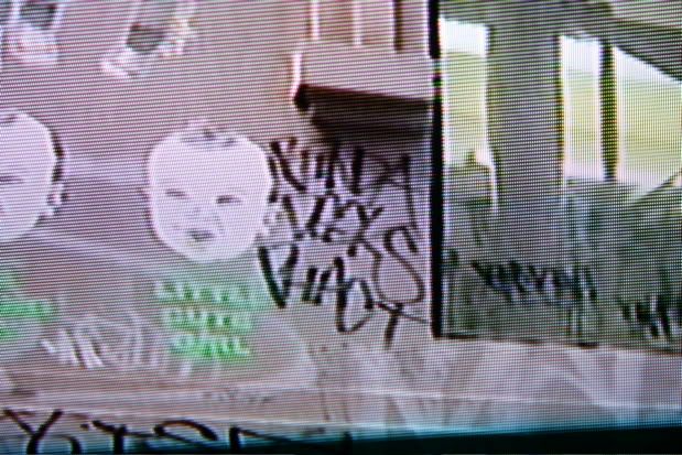 Photo Sharing and Video Hosting at Photobucket