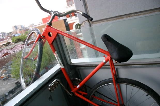 Photo Sharing and Video Hosting at Photobucket