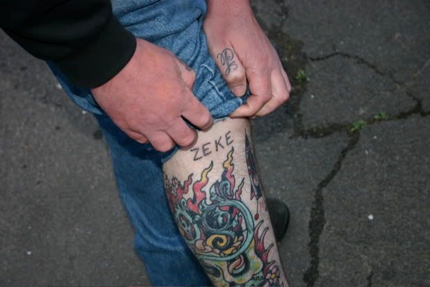 Photo Sharing and Video Hosting at Photobucket