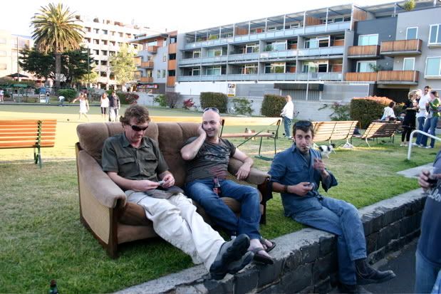 Photo Sharing and Video Hosting at Photobucket