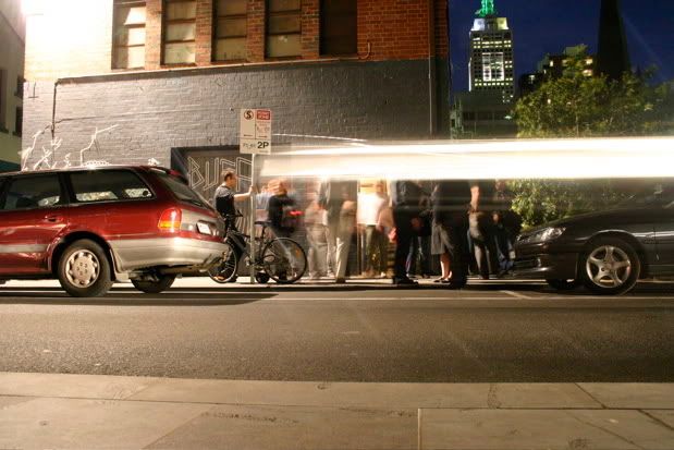 Photo Sharing and Video Hosting at Photobucket