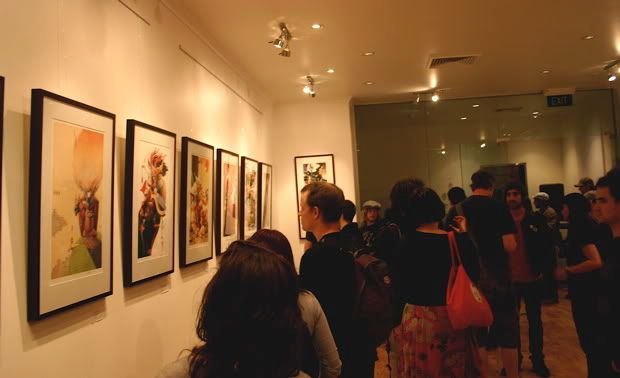 Photo Sharing and Video Hosting at Photobucket