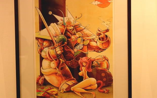 Photo Sharing and Video Hosting at Photobucket