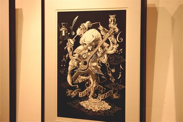 Photo Sharing and Video Hosting at Photobucket