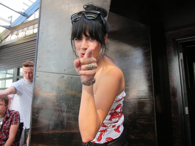 Photobucket
