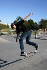 Photo Sharing and Video Hosting at Photobucket