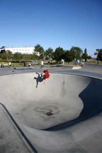 Photo Sharing and Video Hosting at Photobucket