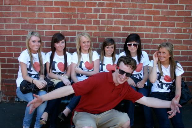 Photo Sharing and Video Hosting at Photobucket