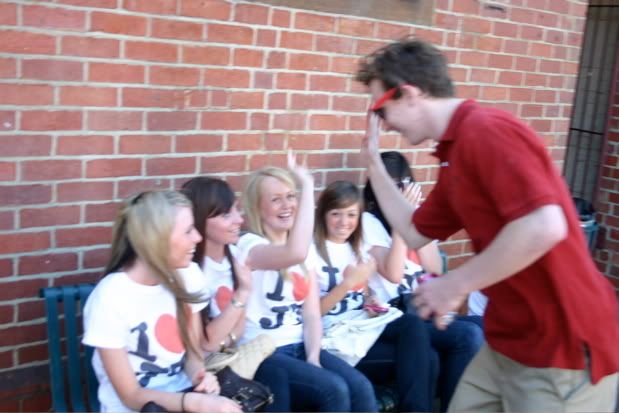 Photo Sharing and Video Hosting at Photobucket